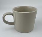 Foto 6 di 21