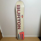 Bild 15 von 24