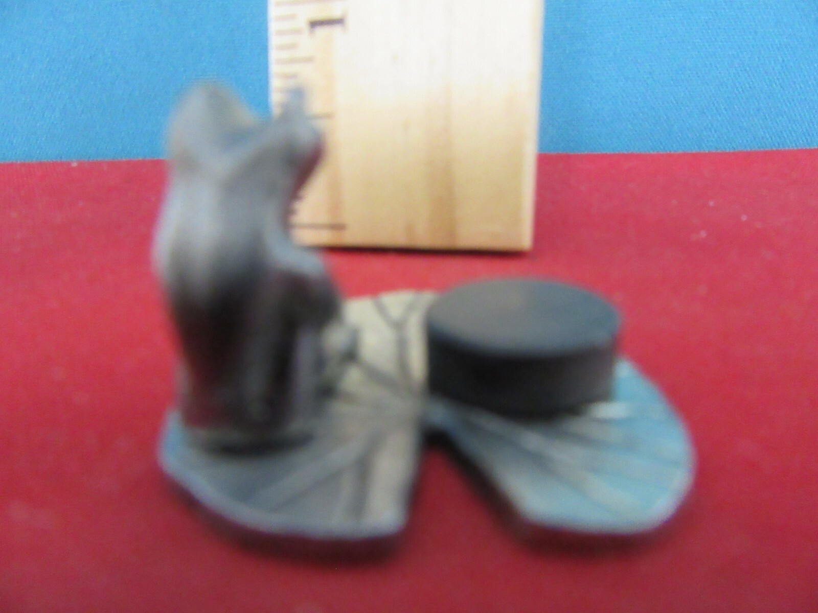 Picture 4 of 5