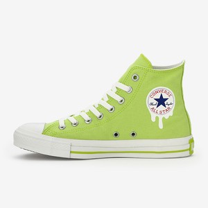 converse lime 2converse lime