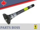 Ferrari 2016-2024 OEM Differential Shaft For Drive Axle Right (Passenger Side)