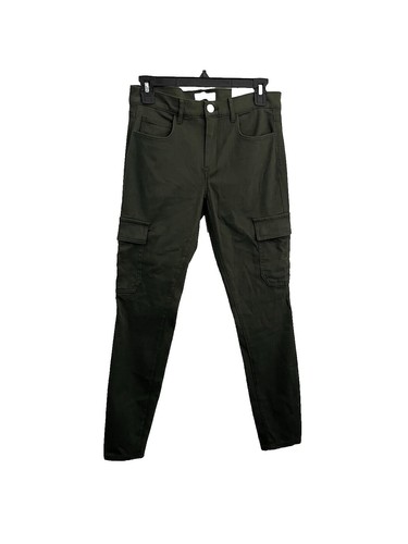 パンツ 60s US.ARMY baker pants vintage 60s US.ARMY baker pants vintage