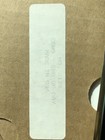 Foto 3 di 4