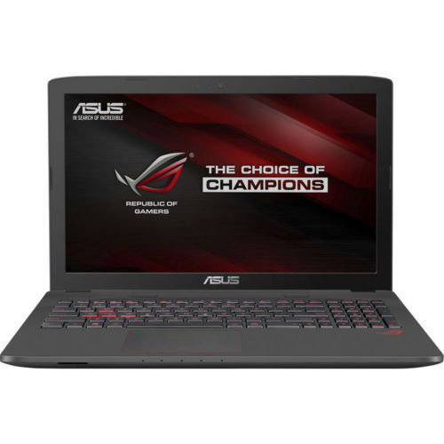 s-l500.jpg s-l500.jpg