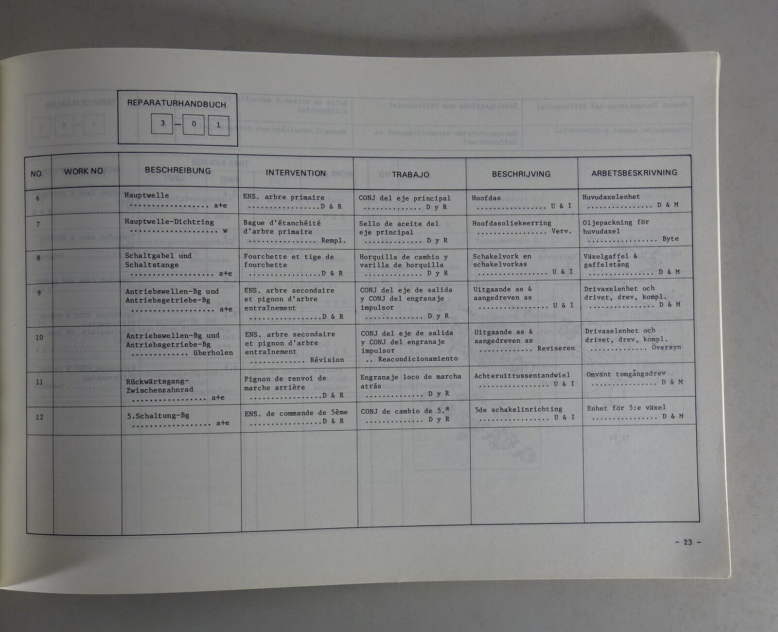 Imagen 4 de 4