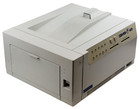 Vintage 1991 QMS PS-410-1 Professional Office Workplace Printer - *UNTESTED*