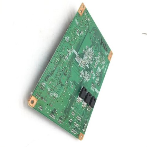 Main Board Motherboard für EPSON Stylus Photo R390 C658 Zubehör Druckerteile - Afbeelding 2 van 8