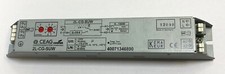 CEAG EVG VORSCHALTGERÄT ELECTRONIC BALLAST 2L-CG-SUW 8 - 150W  230/240V AC