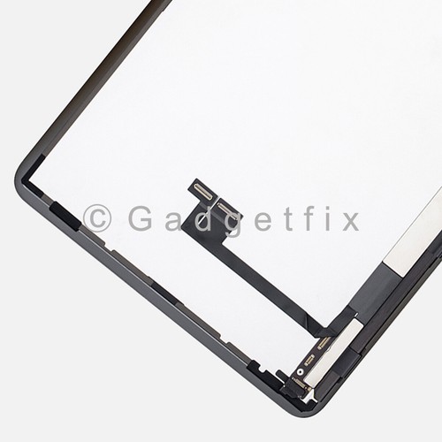 iPad Pro 11 3. Gen A2377 A2459 A2301 A2460 Display LCD Touchscreen Digitizer - Bild 4 von 4