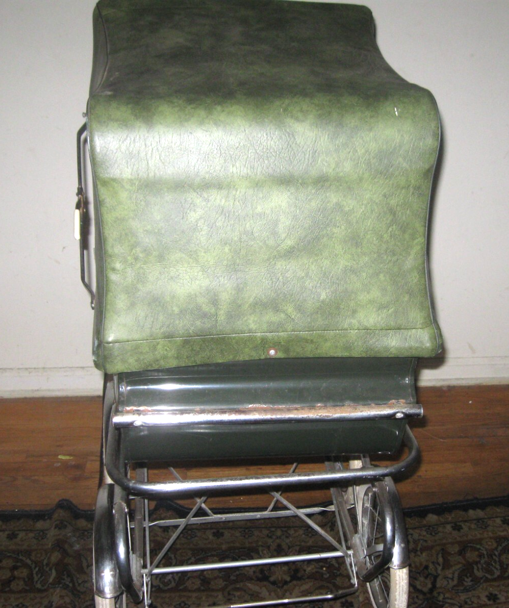 double stroller silver cross Silver Cross Jet Double Stroller