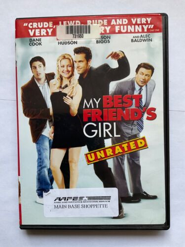DVD's Pick & Choose From 100's moviesFlat Rate Ship - Picture 126 of 211