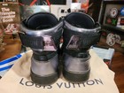 Foto 16 di 24