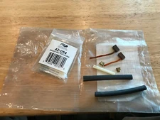 0982310 982310  OMC Johnson Evinrude Brush Set Arco 42-054