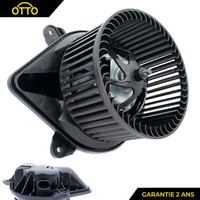 LüFtergebläSe Luft FüR Primastar Opel Vivaro Renault Trafic 2 7701050310