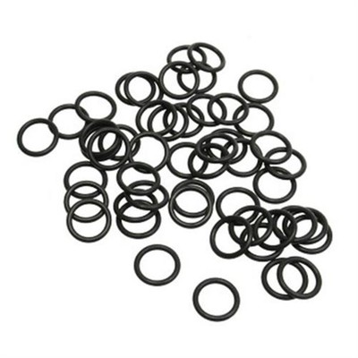 Bitspower International Bitspower Dichtungsring-Set für # BP-WTP-O502