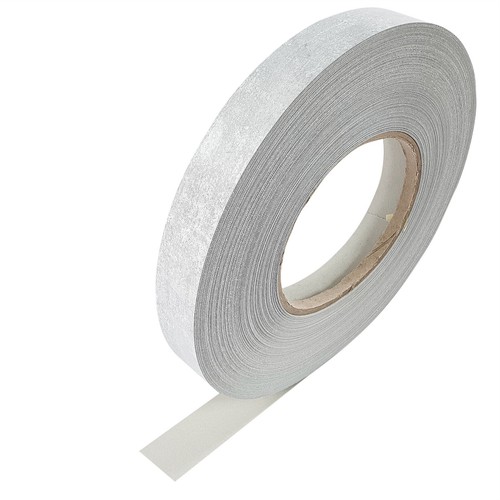 Umleimer 1,6€/m Kantenumleimer Schmelzkleber 40mm Breite Melamin Bügelkante DIY - Bild 120 von 156