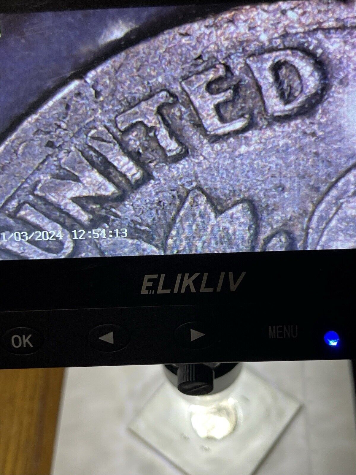 Picture 9 of 20