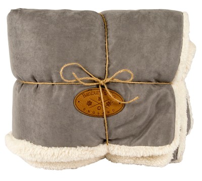 banbury & co dog bed