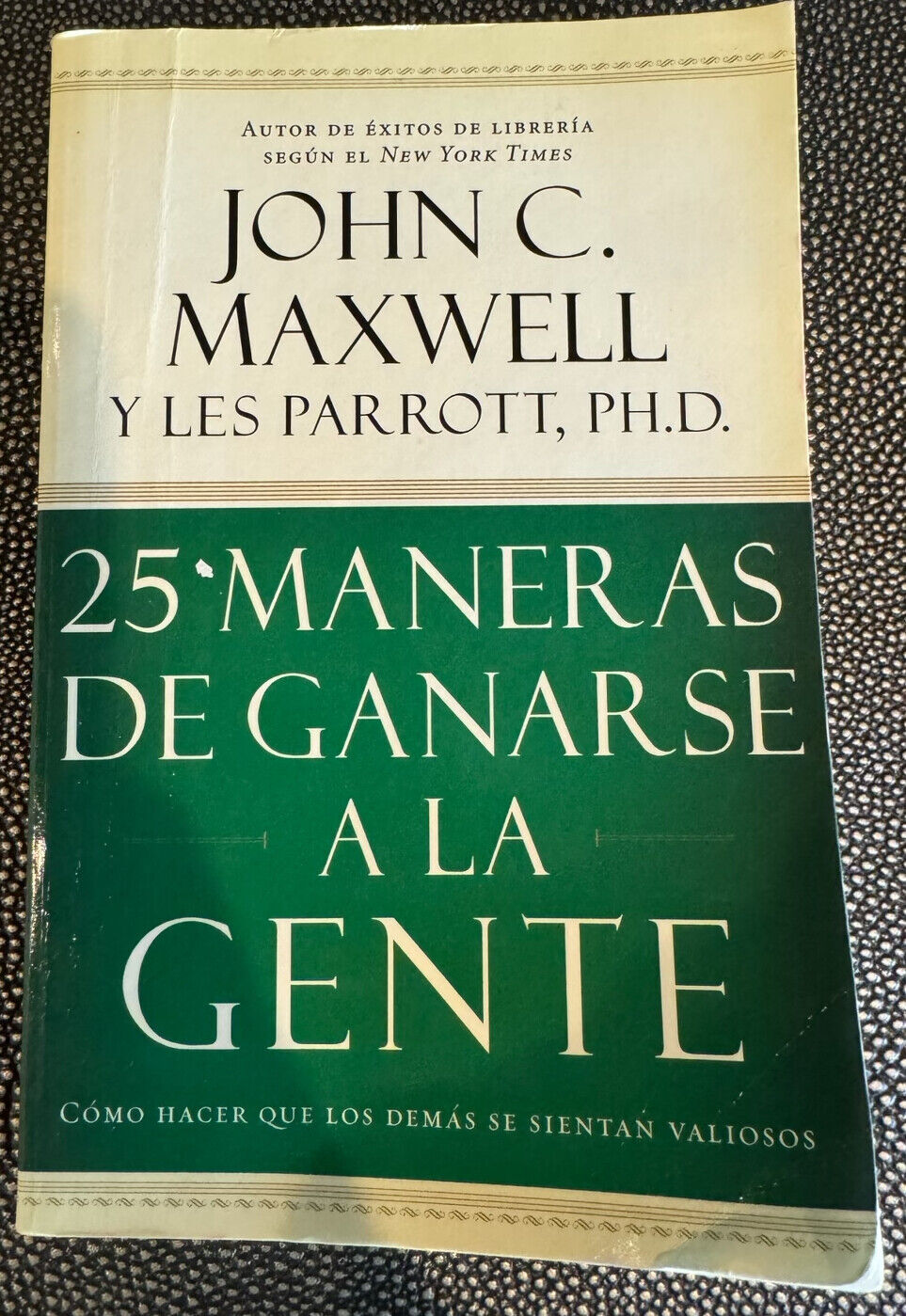 Foto 1 di 2