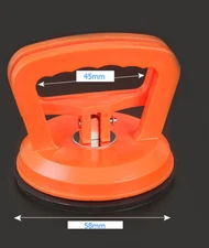 Ventosas Saca Abolladuras &Herramienta Para Sacar Golpes de Carros vehiculo auto