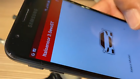 Video 1 of 1