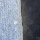 Bild 9 von 17