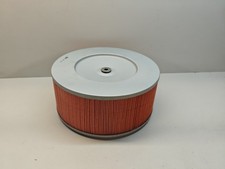 Filtre à air Kia PREGIO