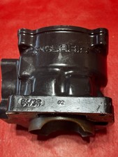 OEM Polaris Steering Nozzle For 1994-2004 Virage, TX, MSX & Genesis Jet Skis