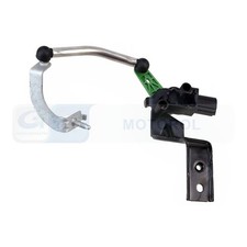 ORIGINAL® VW Sensor, Leuchtweitenregulierung Vorne, Links für VW TIGUAN GOLF