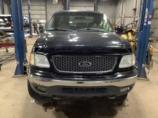 Automatic Transmission 8-330 5.4l 4r70w Aode-w Fits 99 Ford F150 Pickup 350418 Automatic Transmission 8-330 5.4l 4r70w Aode-w Fits 99 Ford F150 Pickup 350418