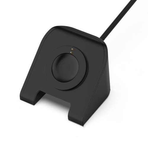 Watch Charger Stand Smartwatch Charger Replacement Watch Charger Dock - 第 6/12 張圖片