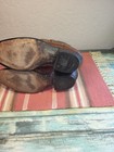 Bild 8 von 8
