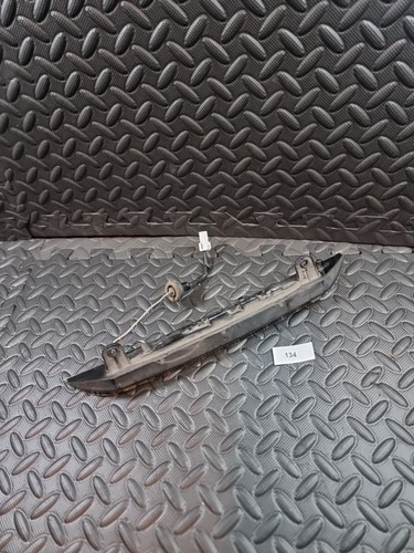 MITSUBISHI OUTLANDER 2.0 D 2008 3. BREMSLEUCHTE DRITTE BREMSLEUCHTE LAMPE - Bild 4 von 5