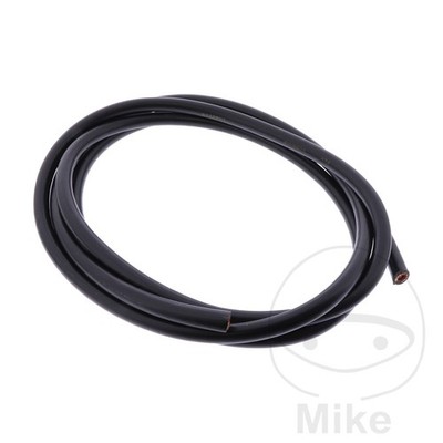 SIN MARCA Elektrisches Kabel für Kraftfahrzeuge FLY 35.0 2.5 M ALTN: 1570299