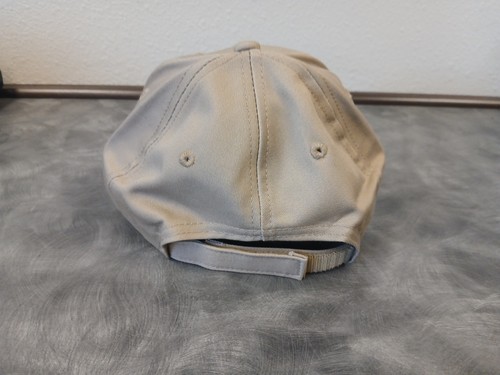 Gorra New Holland CX Combines Harvest Support 2006 - Imagen 5 de 9