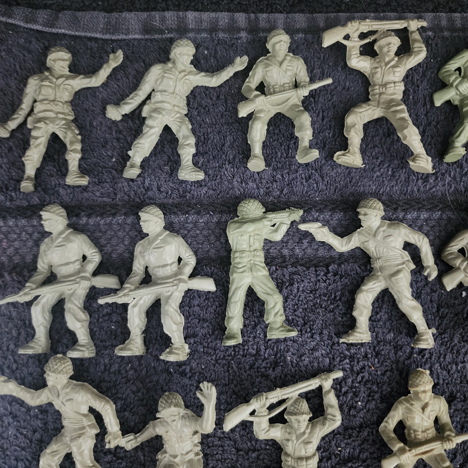 Picture 3 of 4