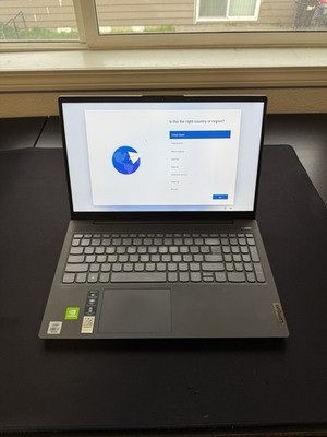 Lenovo IdeaPad 5-15IIL05 Core i7 メモリ16GB Lenovo IdeaPad 5-15IIL05 Core i7 メモリ16GB Amazon.com: Lenovo