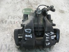 Etrier de frein Fiat BRAVA