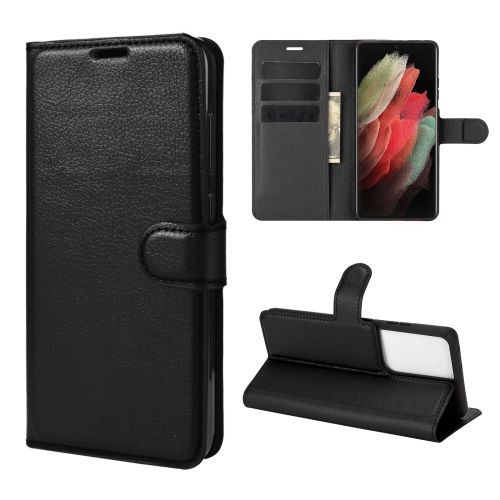 Handy Tasche für Samsung Galaxy Cover Case Buch Klapp Schutz Hülle Etui Wallet - Bild 344 von 387