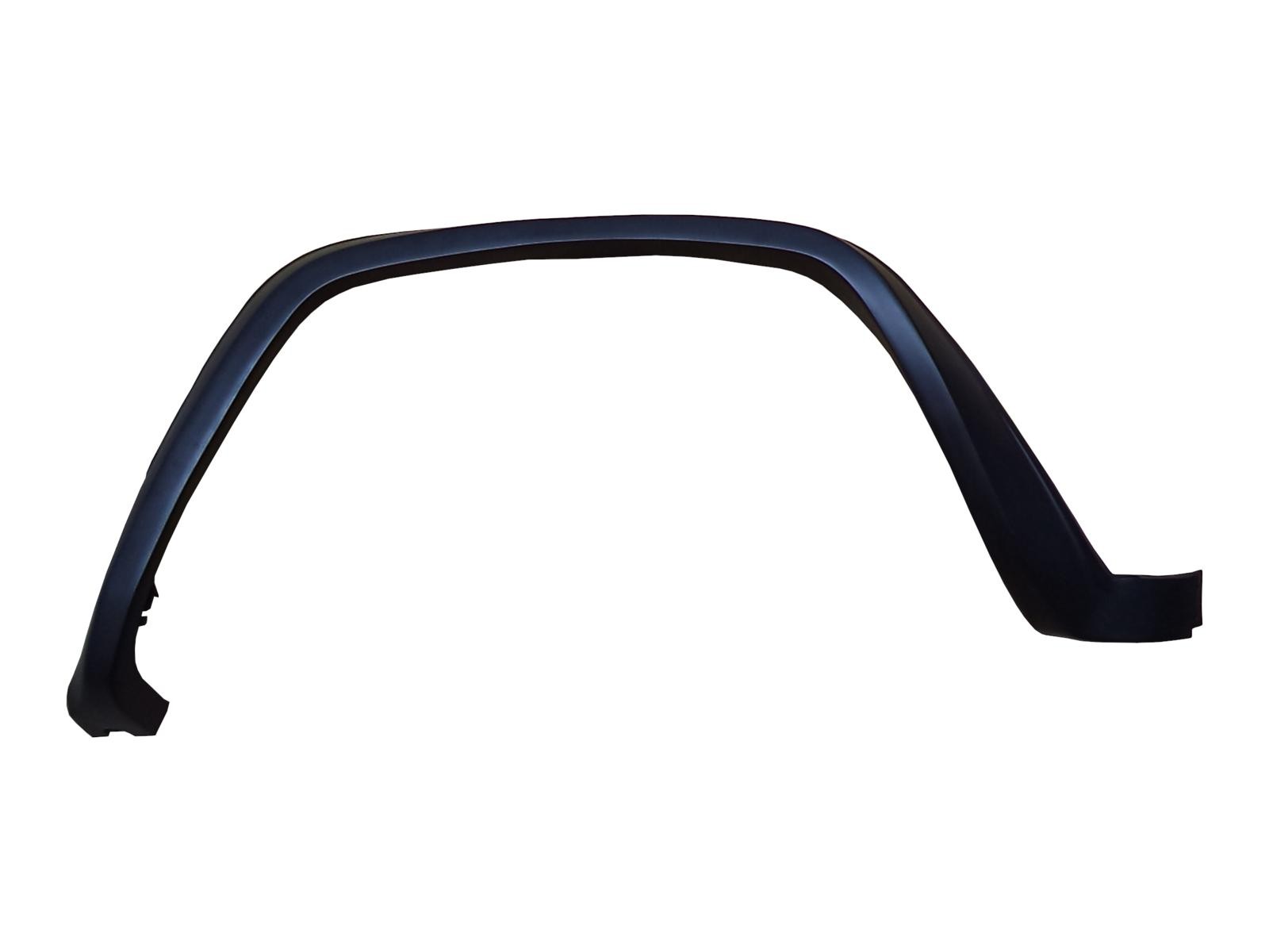 GIROPARAFANGO ANTERIORE DESTRO PER JEEP CHEROKEE 84>96
