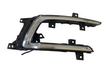 Volkswagen e-Golf 2016 Elektro Links LED-Tagfahrlicht 5GE941055B 85kW GENUINE