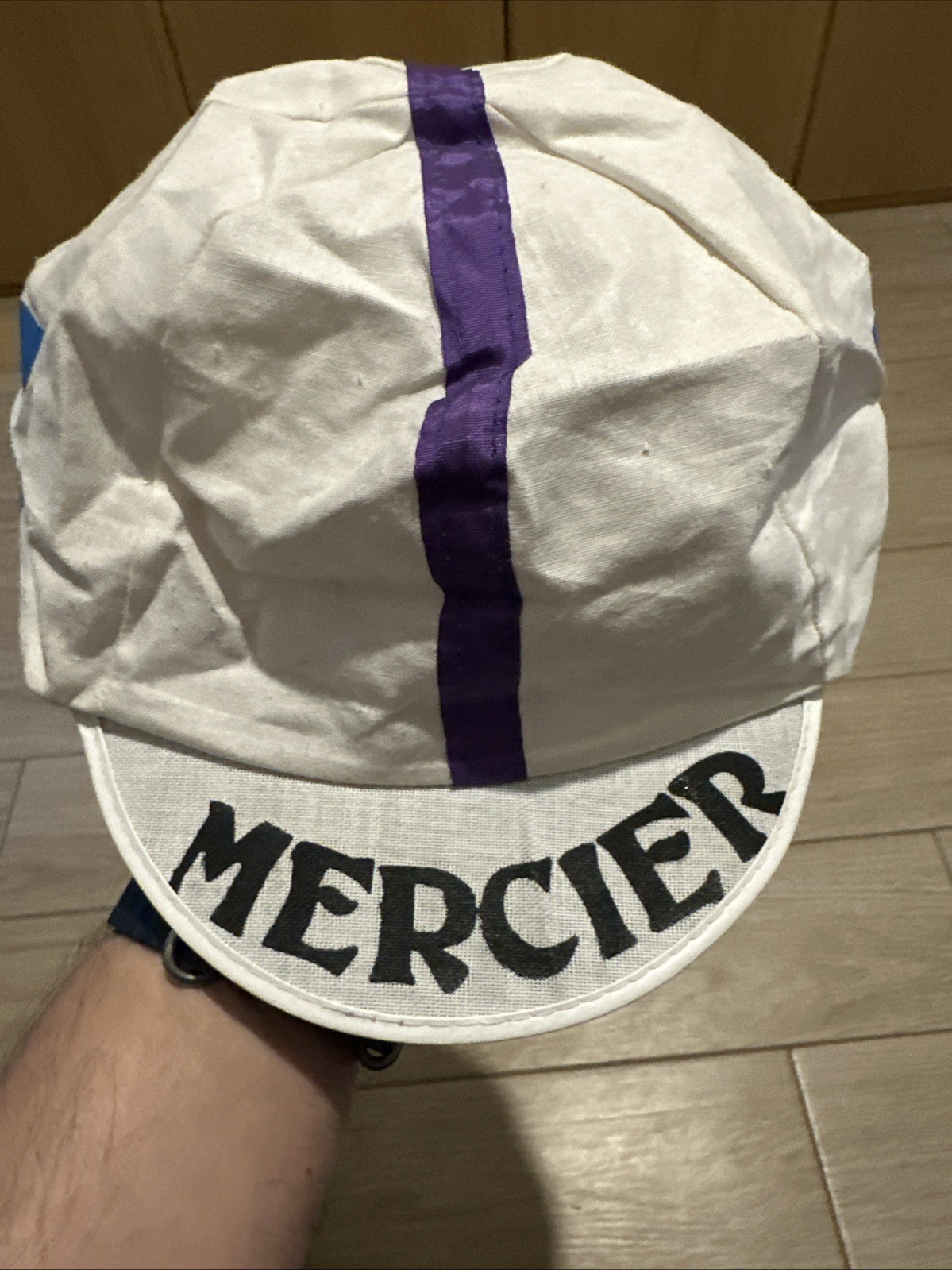 Foto 2 di 4