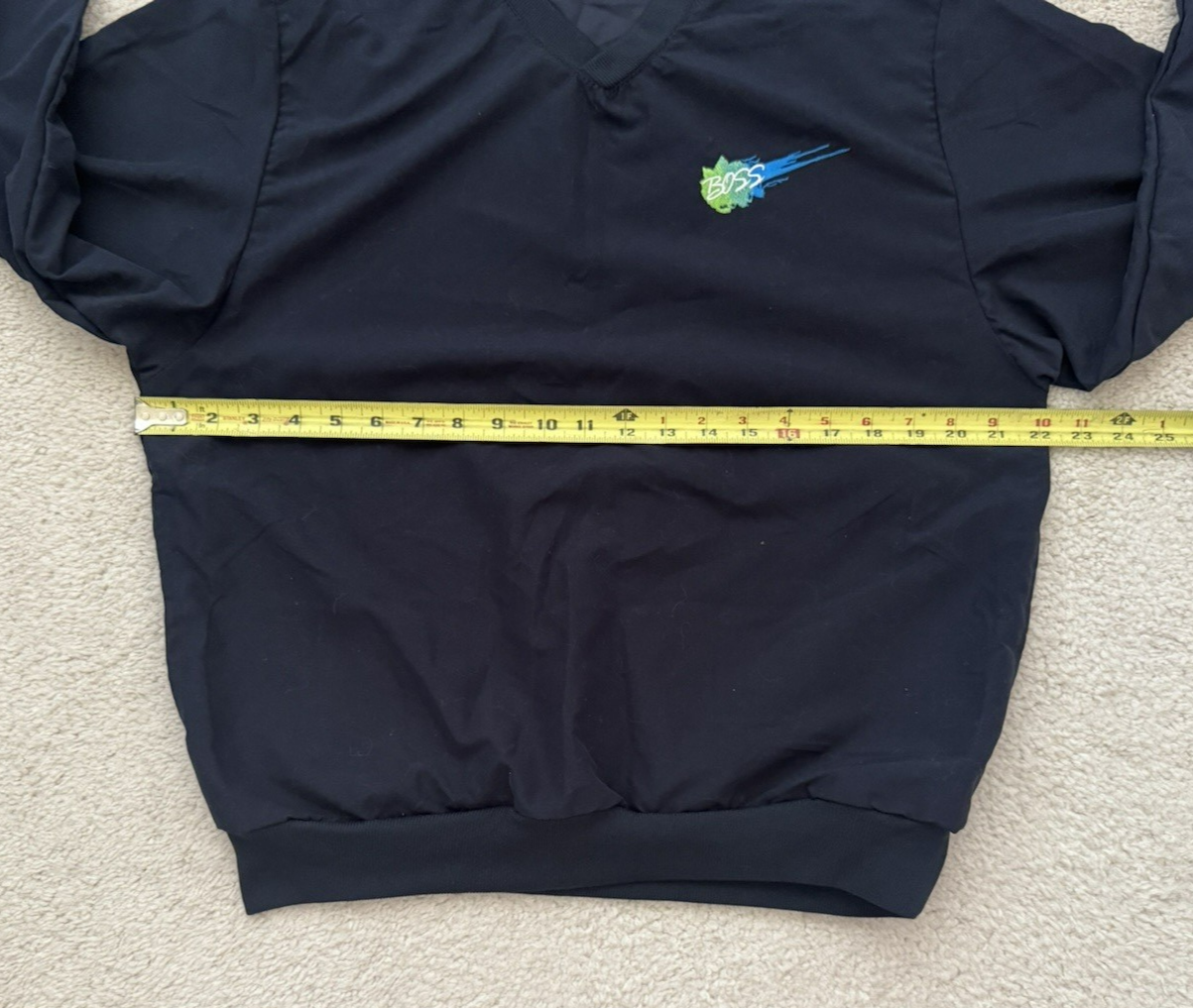Picture 5 of 6