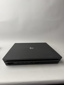 Sony PlayStation 4 Pro 1TB Console PS4 Pro &ndash; Tested &ndash; Controller + Games&ndash;FW10.71