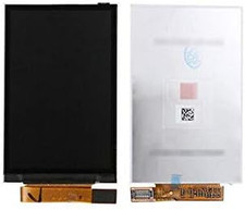 LCD Display Screen for Ipod Nano 5Th Gen 4GB 8GB 16GB NO Touch Digitizer Glass