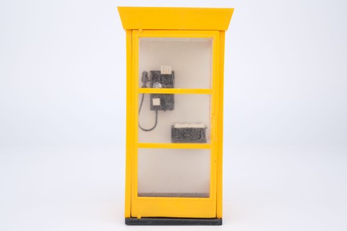 Telefónica Pola G 330952 | Zustand: Gebraucht