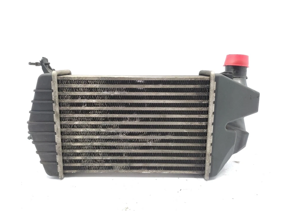13213402 INTERCOOLER / WTP8630 / 223768 PARA OPEL ASTRA H CARAVAN 1.7 16V CDTI - Imagen 3 de 4
