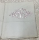 Picture 3 of 4