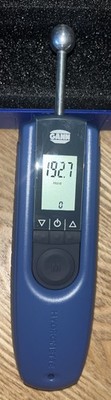 GANN Hydromette BL Compact B2 Feuchte Messgerät
