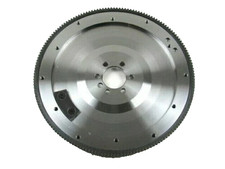 1986-up Chevy 350 1pc Rms 168t Intext Bal. Steel Billet Flywheel E45101 1986-up Chevy 350 1pc Rms 168t Intext Bal. Steel Billet Flywheel E45101